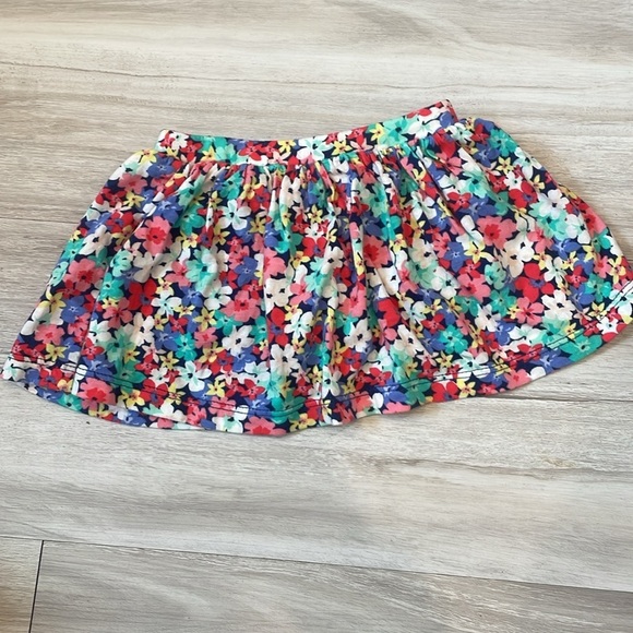 Baby Girls 6 Month Bundle - Picture 2 of 10